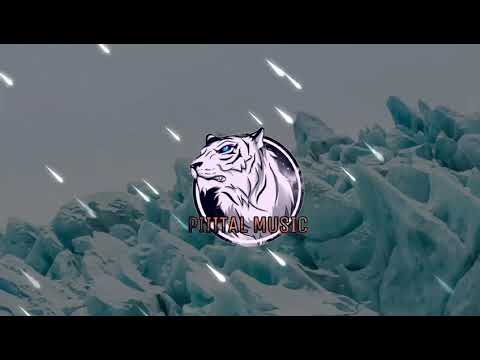 A Y A L E K O M P A • [ DJ Kenside ft Vanox ] Kompa Remix 2019