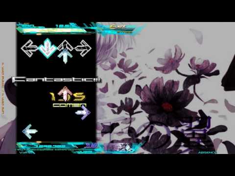 Sen no Tsubasa - Re : Hamatora Opening 1 (StepMania)