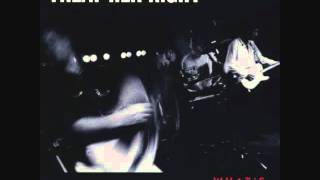 Red Yellow (What's Good for You) Music Video