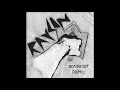 Raylin Skuurfist Demo Full