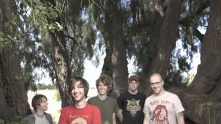 La Dispute - &quot;Nine&quot;