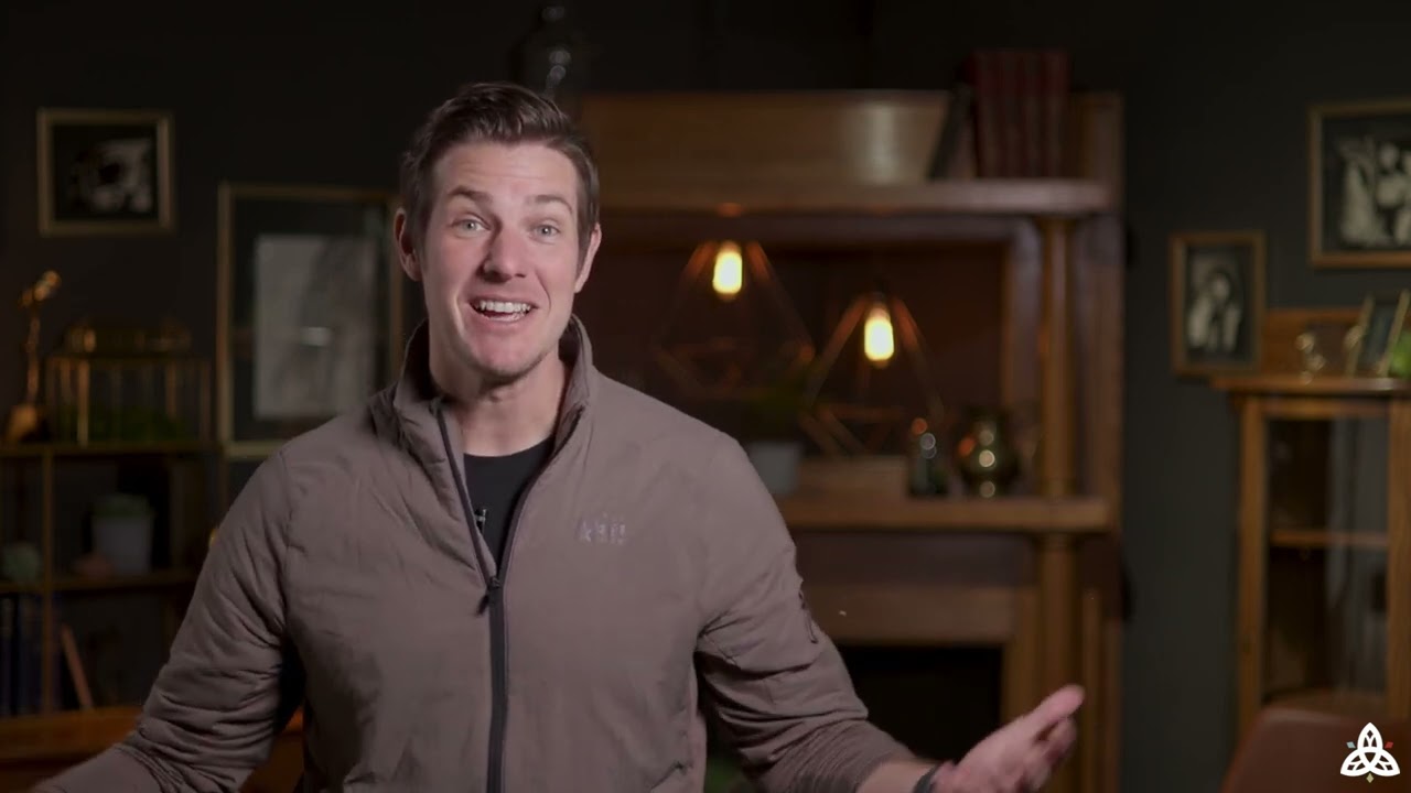 Trinity Church Holy Week 2023 Information