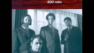 Presing - 600 Nebo (full album)