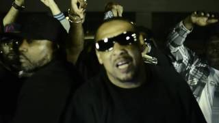 Diirty OGz Da Licc Feat. Kokane Official music video