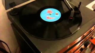 Public Image Ltd. - I Must Be Dreaming (Vinyl)