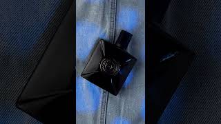 DENIM Voda po holení 100ml BLACK