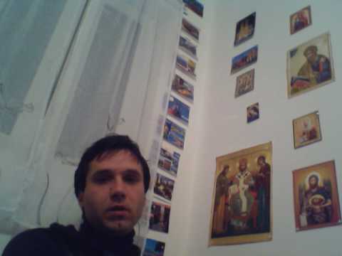 Mantuirea pacatosilor