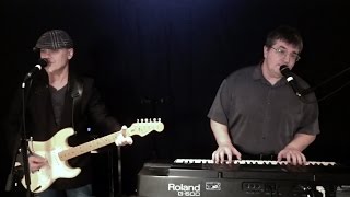 Soleil-Soleil - UNPLUGGED - Live music in Ottawa/Gatineau and Eastern Ontario