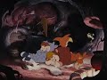 Peter Pan The Lost Boys