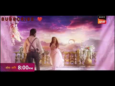 Alibaba Chapter 2 || New Marjina Ka Entry || Alibaba New Promo Release ❤️