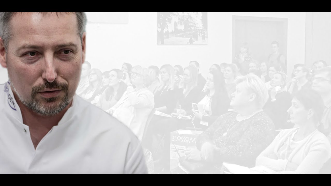 Krzysztof Gończowski-38