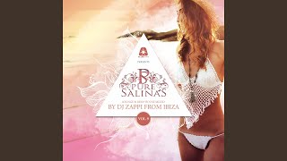 The Drums (Din Daa Daa) (feat. George Kranz)