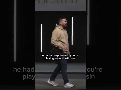 The Table YouTube Short