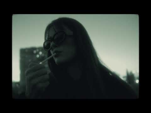 Robbie Nikolov X MishMash - Твоя Vibe (Teaser)