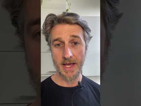 Probability: Multiplying Independent Probabilities Gets Smaller #GMAT #GRE #probaiblity #MBA #mim