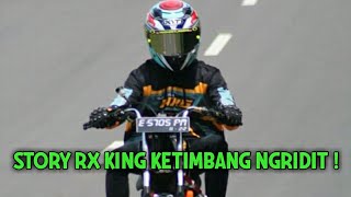Download lagu Story wa rx king terbaru ft dj ya laa mp3 Download lagu Story wa rx king terbaru ft dj ya laa mp3