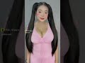 Lovely Ghosh Hot Sexy Girls Instagram Reels Viral Video Coll Me Sherni Instagram Reels