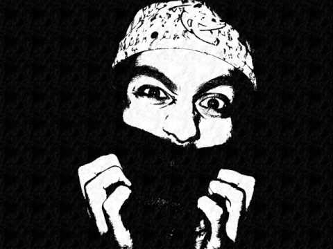 Münzevi Mahsen - Fettin (2012)