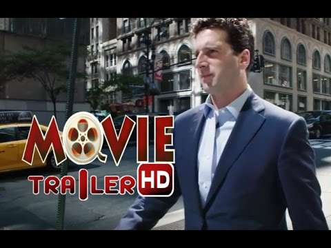 Банкиране на биткойн