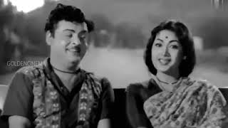 Download lagu #4k | Kaalathai Matrinan  | Manithan Maravillai | காலத்தை மாற்றினான்  | மனிதன் மாறவில்லை | #1962  | mp3