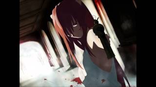 ATB - Killer (Killer Mix) [HD]