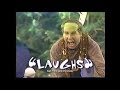 Opening To The Big Green 1995 1996 VHS