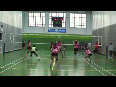 22/01/2017 - Deusto Sistemas Lankide - Délhuyar ciudad de Logroño