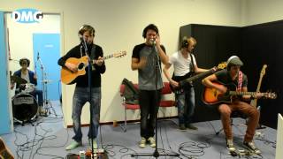 Sideways Stewie - Second time