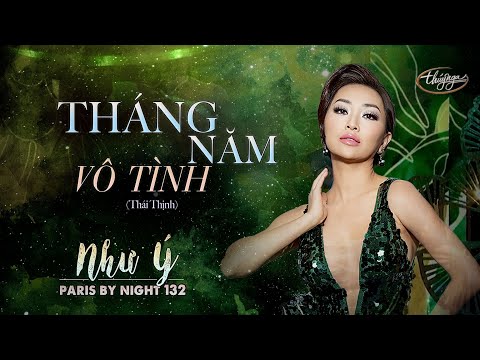 Thể hiện bởi Như Ý