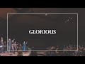 Glorious 
