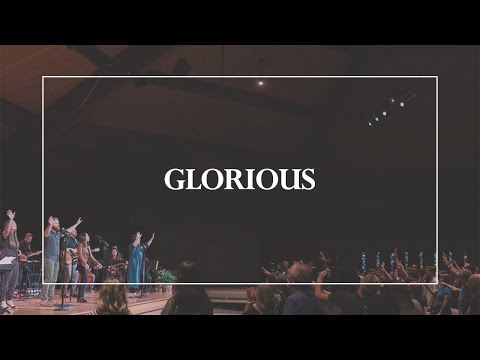 Thumbnail for Glorious  video