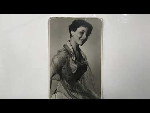 Heti Jégbüfé – Kalmár Mari