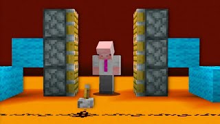 Even More USELESS Redstone Machines