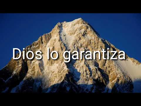 Dios lo garantiza Iurd | AB | Antiguas
