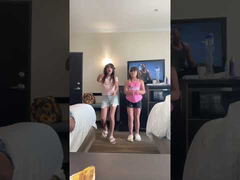 At the Beach with cousins #fypシ #julianne #youtubeshorts #youtubevideos