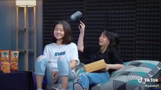 Download lagu Duh Damagenya,,, EVOS Funi 😍 mp3