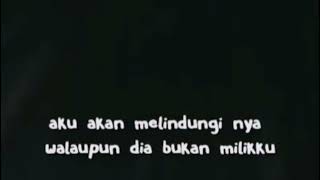 Download lagu Story wa Noruto || Sakura || Tak ingin usai 30 detik mp3