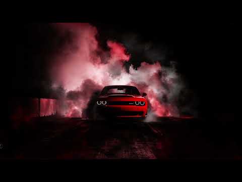 Bass Test 33-37hz 2023-6/2 Maximum bas 320 Kbps derleme liste