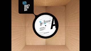 The Saint Petersburg Disco Spin Club & Eleonora — Divine (Original Mix)