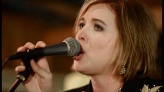 Amber Digby - Live At Swiss Alp Hall - Deep As Your Pocket