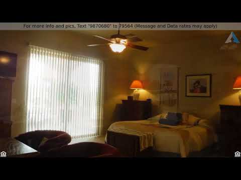 Priced at $390,000 - 29113 S LUNA VISTA Drive, Congress, AZ 85332