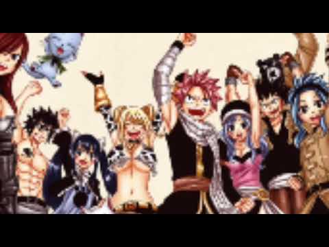 Nightcore Victory Pagadixx feat Malee