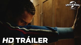 Universal Pictures NO MIRES A LOS OJOS - Teaser Tráiler anuncio