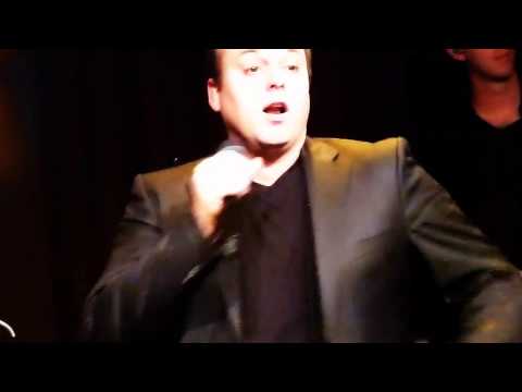 Frans Bauer - Doe nou niet (Tros Muziekcafé)