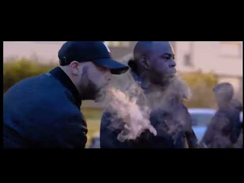 BILLY LA URE - Boco (Clip officiel )
