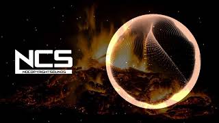 Download lagu DJ POWER ZONE STARTING SOUND CHECK - ORIGINAL REMIX SONG - DJ PIYUSH AUDIO ✅ mp3 Download lagu DJ POWER ZONE STARTING SOUND CHECK - ORIGINAL REMIX SONG - DJ PIYUSH AUDIO ✅ mp3