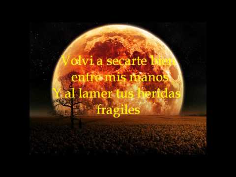Enrique Iglesias - Trapecista (HD)