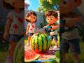 What The Hell Cartoon