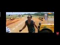 Highway Malayalam Movie Scene
