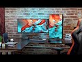 The Ultimate Chrome OS Desk Setup! - Chrome Unboxed The Ultimate Chrome OS Desk Setup!